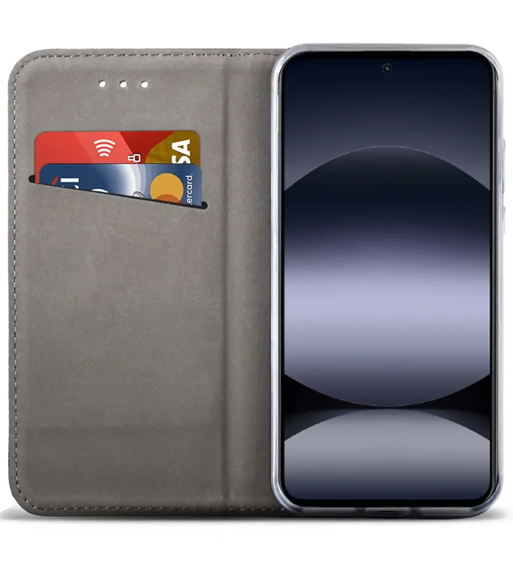 etui-do-xiaomi-redmi-note-14-pro-pro-plus-5g-burgundowe-zamykane-magnetyczne-z-folia