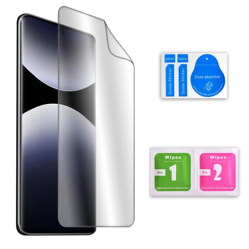 folia-ochronna-do-xiaomi-redmi-note-14-pro-5g-pro-plus-5g