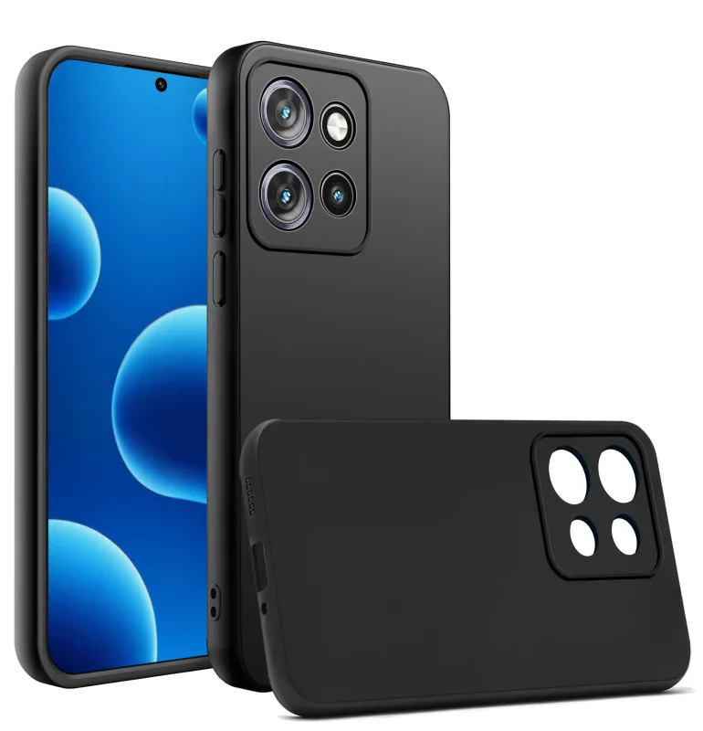 etui-do-motorola-moto-edge-czarne-matowe