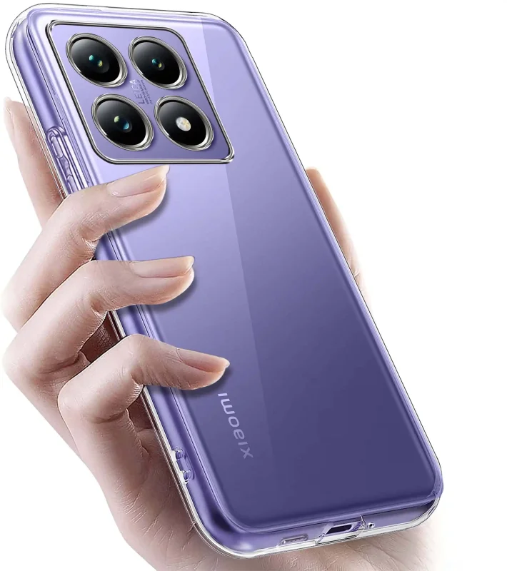 etui-do-xiaomi-14t-bezbarwne-wzmacniane-ze-szklem