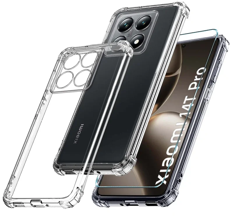 etui-do-xiaomi-14t-pro-przezroczyste-ze-szklem