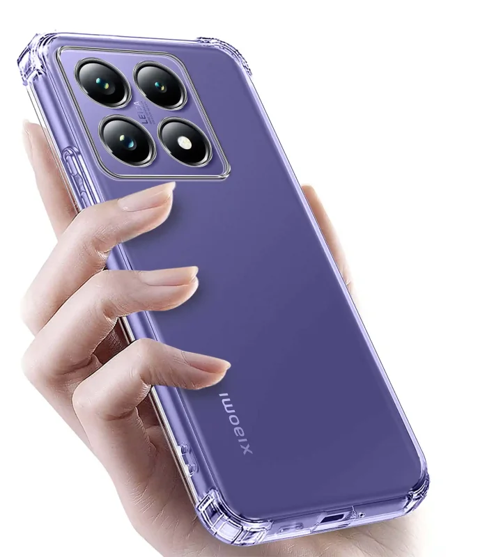etui-do-xiaomi-14t-pro-przezroczyste-ze-szklem