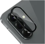 Szkło hartowane do Samsung Galaxy A36 / A56 5G na aparat