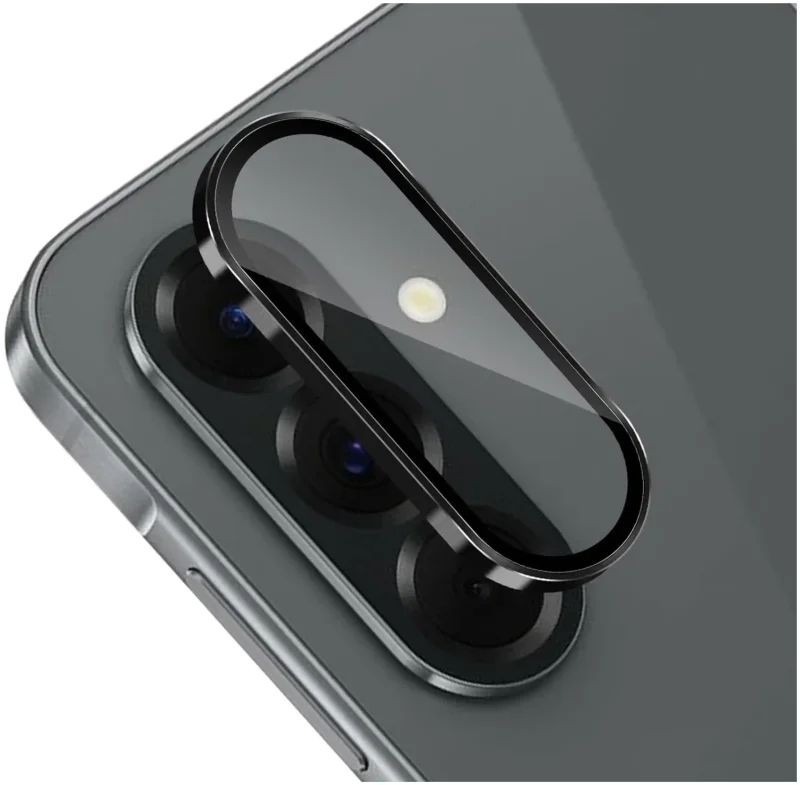 szklo-hartowane-do-samsung-galaxy-a35-a56-na-aparat