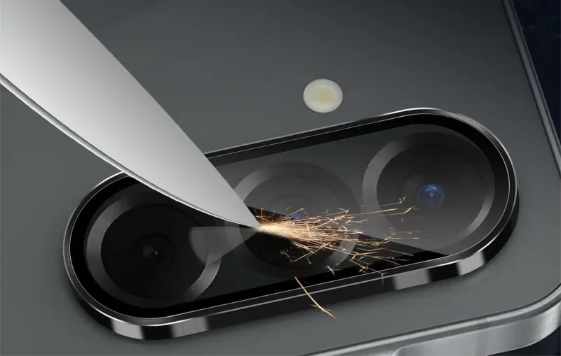 szklo-hartowane-do-samsung-galaxy-a35-a56-na-aparat