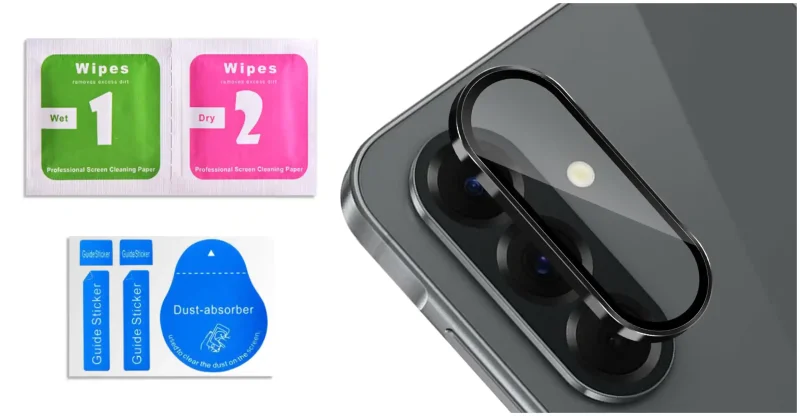 szklo-hartowane-do-samsung-galaxy-a35-a56-na-aparat