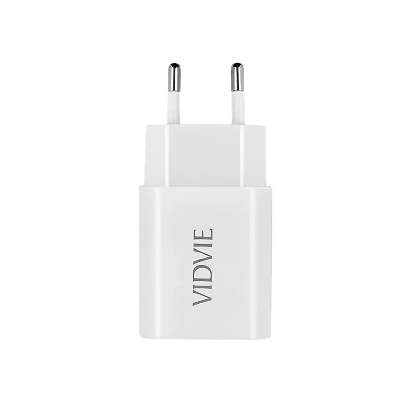 szybka-ladowarka-sieciowa-2xusb-2.4a-biala-do-telefonu