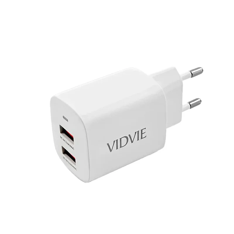 szybka-ladowarka-sieciowa-2xusb-2.4a-biala-do-telefonu