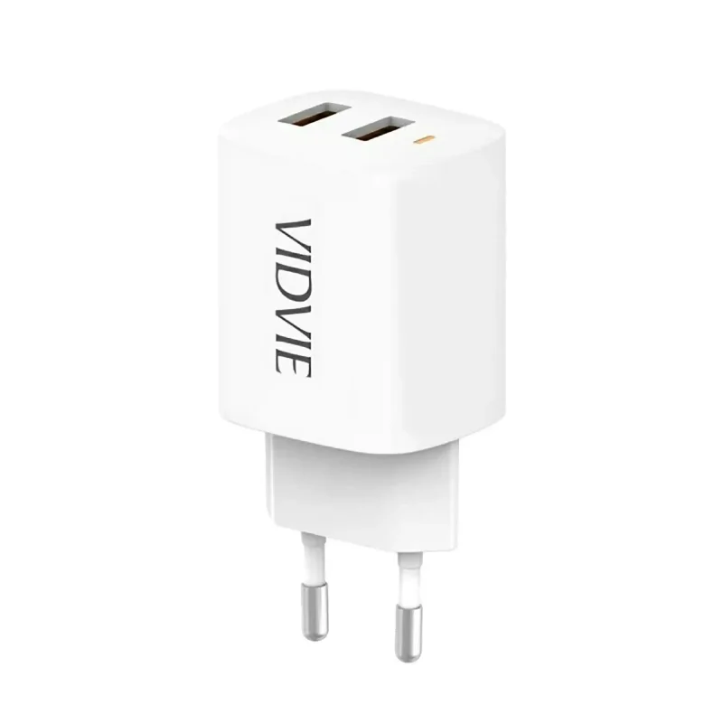 szybka-ladowarka-sieciowa-2xusb-2.4a-biala-do-telefonu