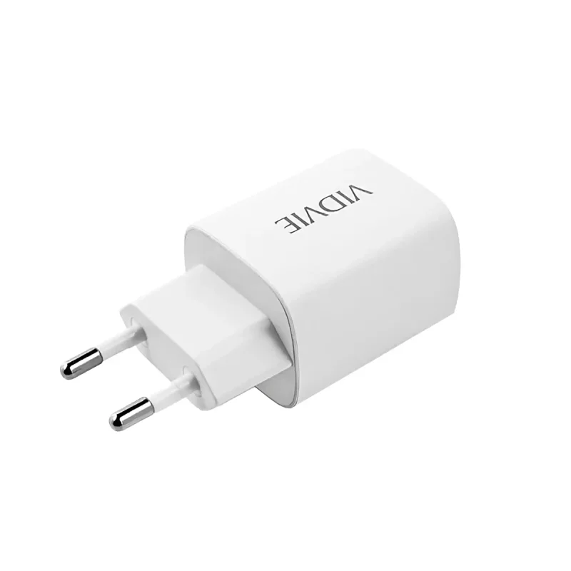 szybka-ladowarka-sieciowa-2xusb-2.4a-biala-do-telefonu