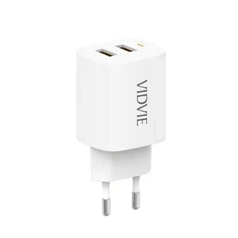 szybka-ladowarka-sieciowa-2xusb-2.4a-biala-do-telefonu