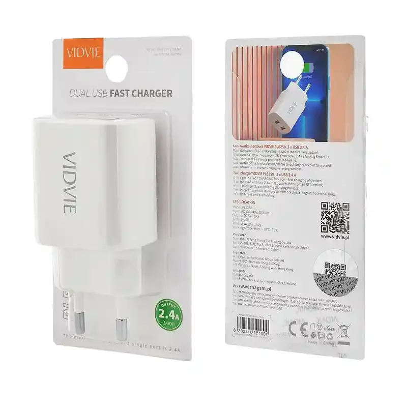 szybka-ladowarka-sieciowa-2xusb-2.4a-biala-do-telefonu
