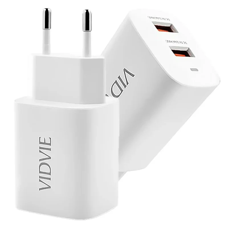 szybka-ladowarka-sieciowa-2xusb-2.4a-biala-do-telefonu