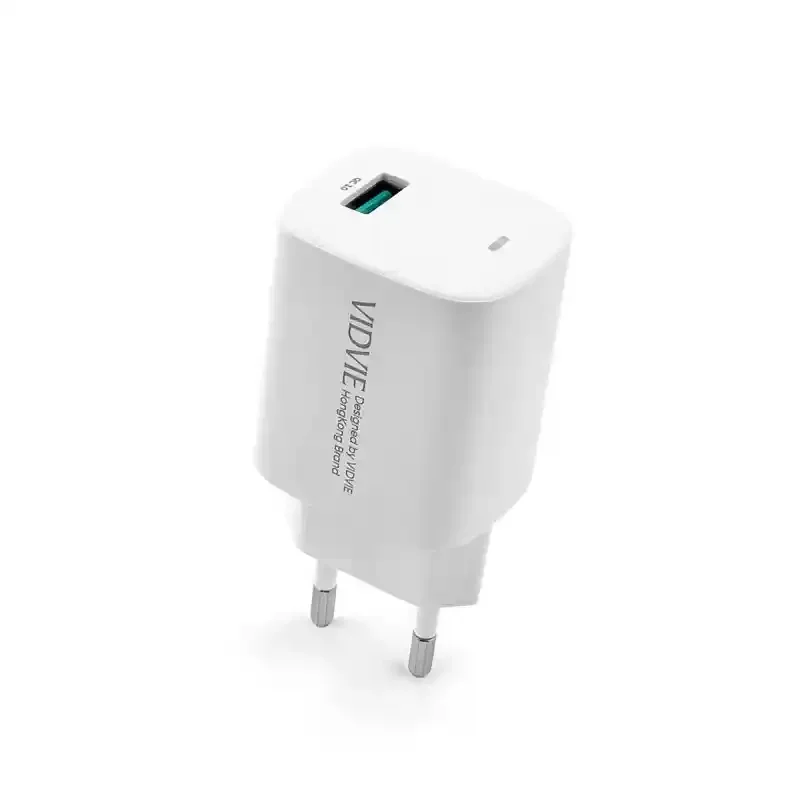 szybka-ladowarka-sieciowa-18w-usb-z-kablem-typ-c-biala-do-telefonu