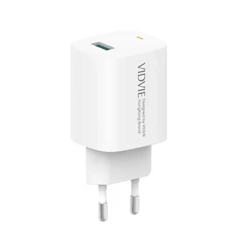 szybka-ladowarka-sieciowa-18w-usb-z-kablem-typ-c-biala-do-telefonu
