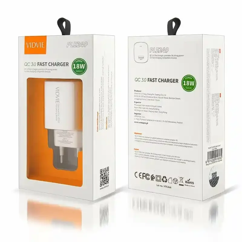 szybka-ladowarka-sieciowa-18w-usb-z-kablem-typ-c-biala-do-telefonu