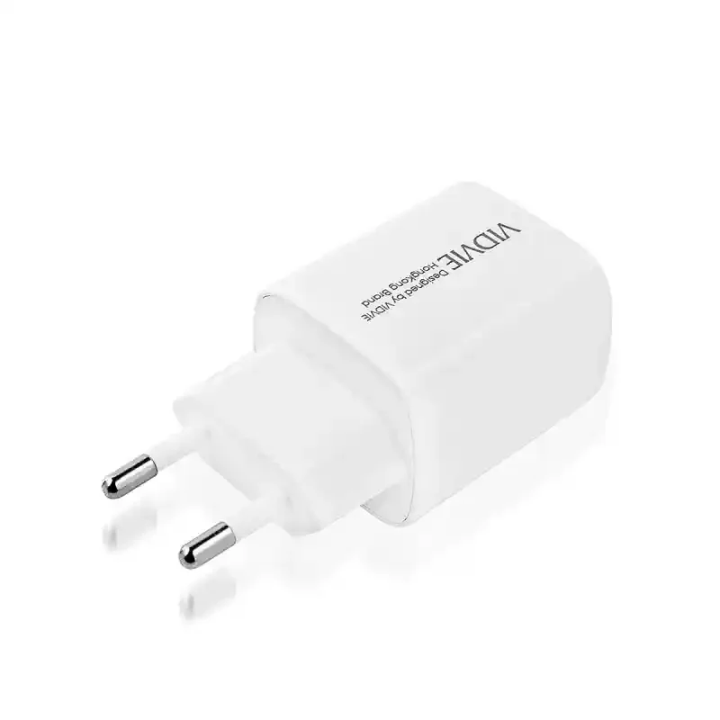 szybka-ladowarka-sieciowa-18w-usb-z-kablem-typ-c-biala-do-telefonu