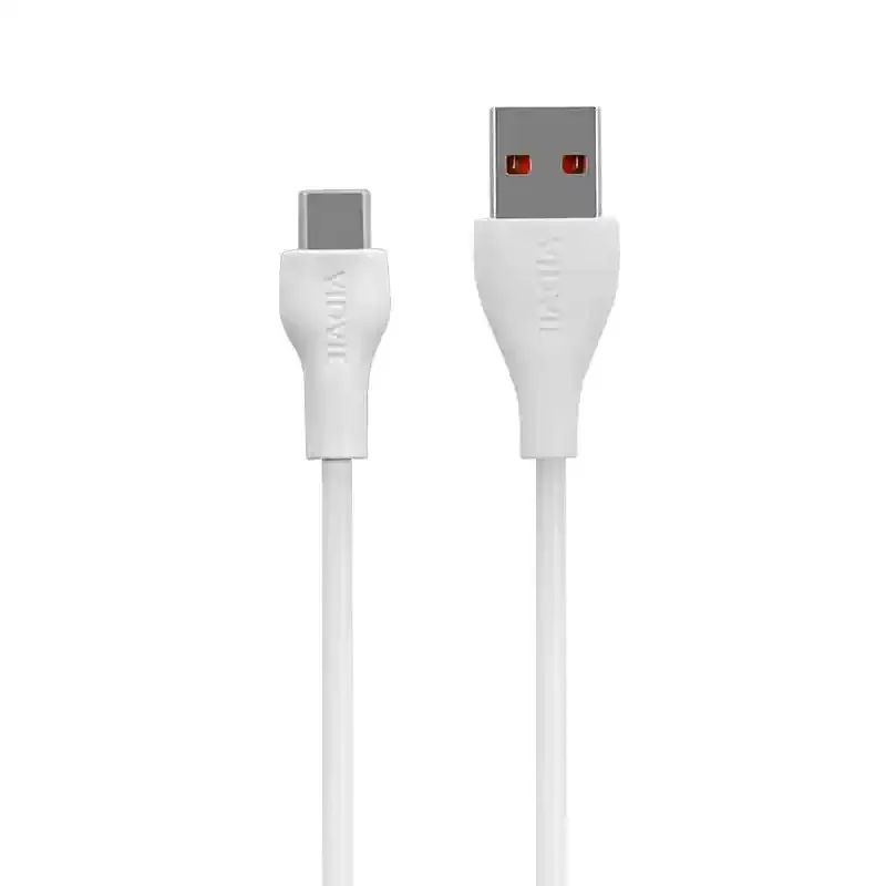 szybka-ladowarka-sieciowa-18w-usb-z-kablem-typ-c-biala-do-telefonu