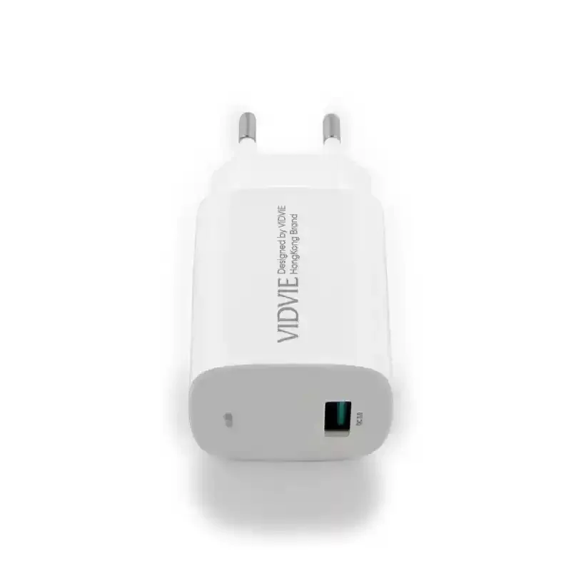 szybka-ladowarka-sieciowa-18w-usb-z-kablem-typ-c-biala-do-telefonu