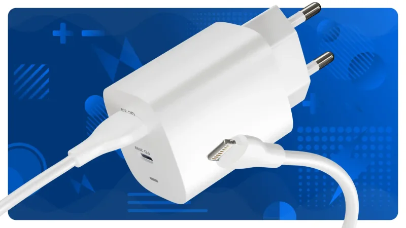 szybka-ladowarka-sieciowa-20w-z-kablem-lightning-1m-do-iphone-biala