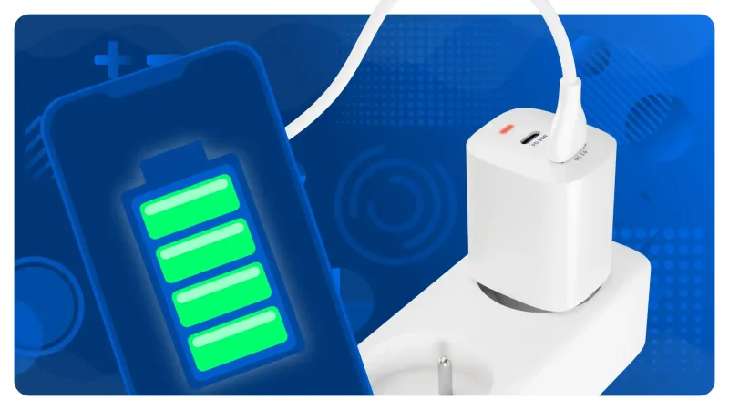 szybka-ladowarka-sieciowa-20w-z-kablem-lightning-1m-do-iphone-biala