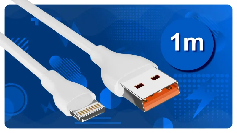 szybka-ladowarka-sieciowa-20w-z-kablem-lightning-1m-do-iphone-biala