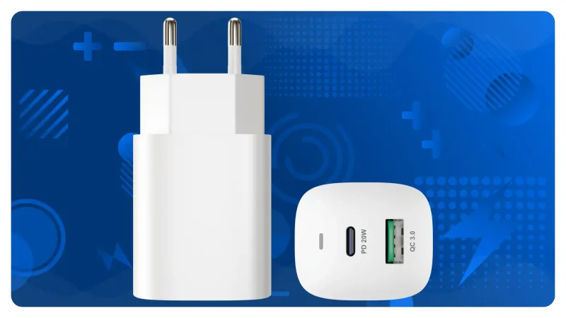 szybka-ladowarka-sieciowa-20w-z-kablem-lightning-1m-do-iphone-biala
