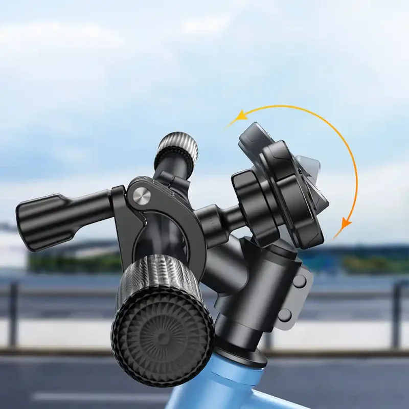 uchwyt-rowerowy-na-telefon-do-roweru-motocykla-na-kierownice