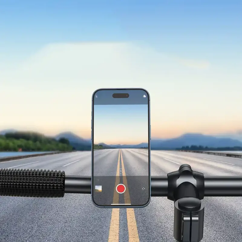 uchwyt-rowerowy-na-telefon-do-roweru-motocykla-na-kierownice