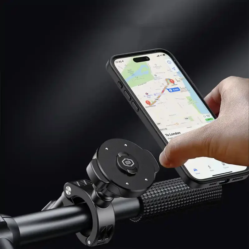 uchwyt-rowerowy-na-telefon-do-roweru-motocykla-na-kierownice