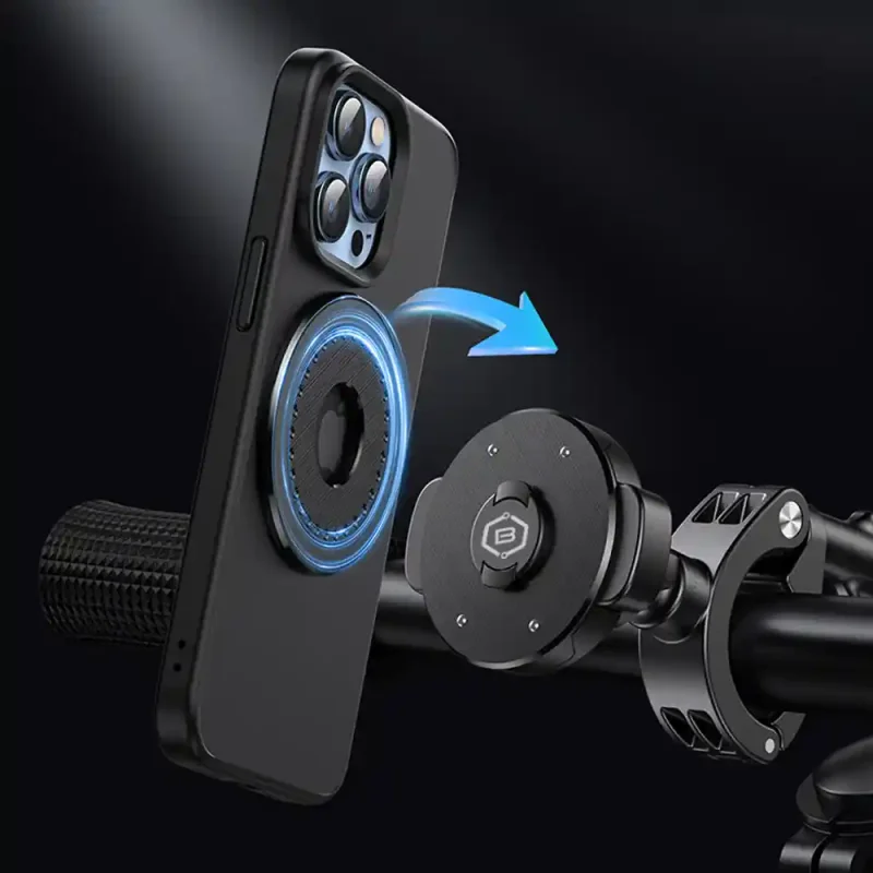 uchwyt-rowerowy-na-telefon-do-roweru-motocykla-na-kierownice