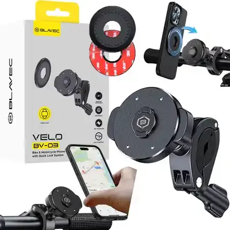 uchwyt-rowerowy-na-telefon-do-roweru-motocykla-na-kierownice