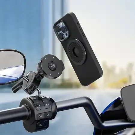 uchwyt-rowerowy-na-telefon-do-roweru-motocykla-na-kierownice