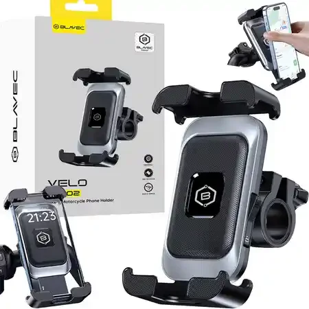 uchwyt-rowerowy-na-telefon-na-kierownice-roweru-motocykla-wstrzasoodporny