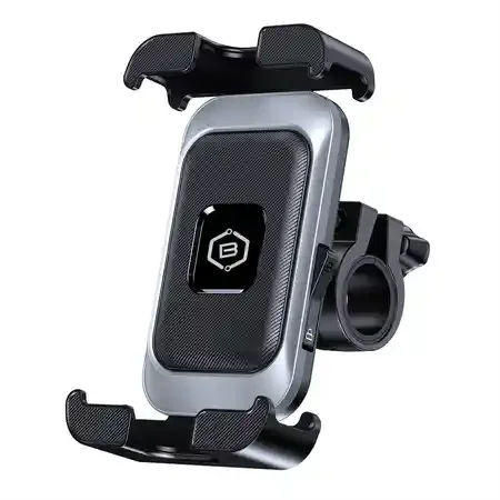 uchwyt-rowerowy-na-telefon-na-kierownice-roweru-motocykla-wstrzasoodporny