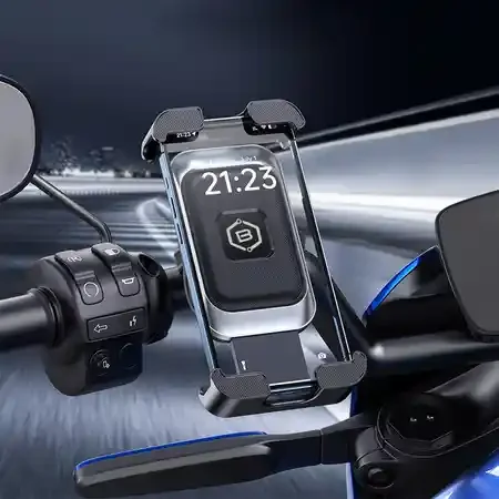 uchwyt-rowerowy-na-telefon-na-kierownice-roweru-motocykla-wstrzasoodporny