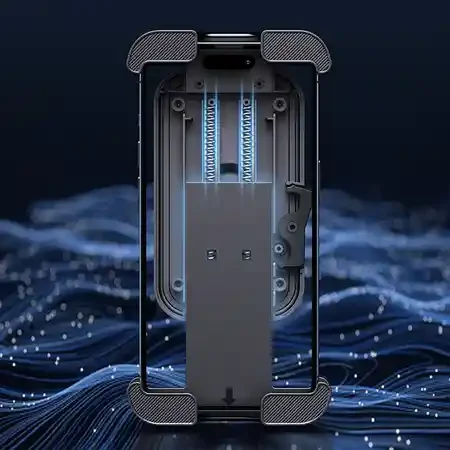 uchwyt-rowerowy-na-telefon-na-kierownice-roweru-motocykla-wstrzasoodporny