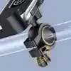 uchwyt-rowerowy-na-telefon-na-kierownice-roweru-motocykla-wstrzasoodporny