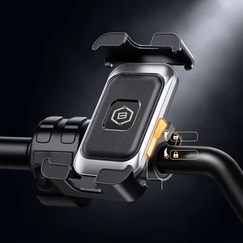 uchwyt-rowerowy-na-telefon-na-kierownice-roweru-motocykla-wstrzasoodporny