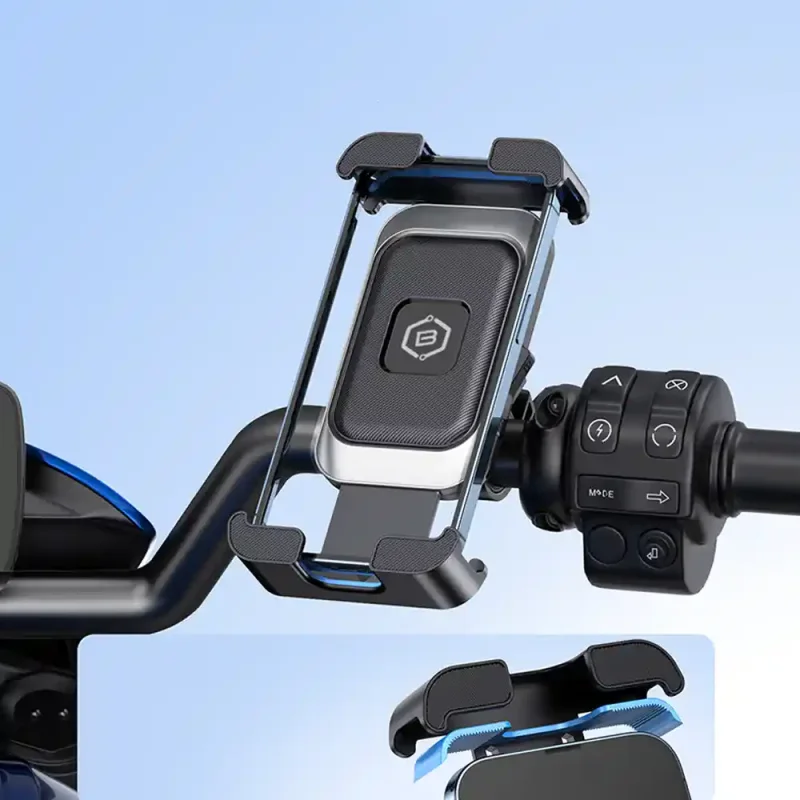 uchwyt-rowerowy-na-telefon-na-kierownice-roweru-motocykla-wstrzasoodporny