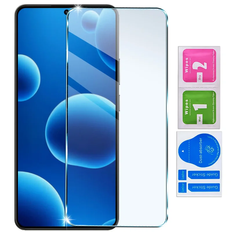 szklo-hartowane-do-realme-14-5g