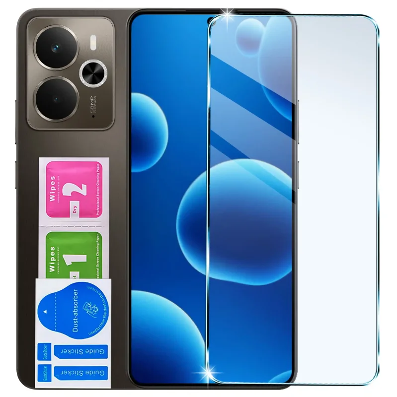 szklo-hartowane-do-realme-14-5g