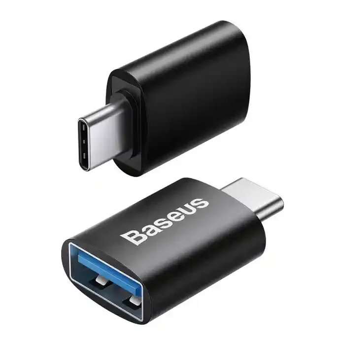 przejsciowka-usb-a-do-usb-c-baseus-mini-adapter-zlaczka-do-telefonu-laptopa