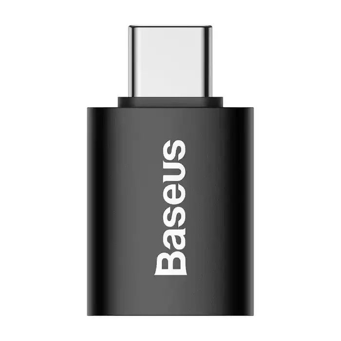 przejsciowka-usb-a-do-usb-c-baseus-mini-adapter-zlaczka-do-telefonu-laptopa