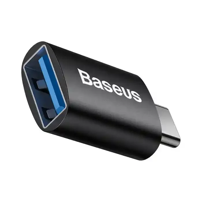 przejsciowka-usb-a-do-usb-c-baseus-mini-adapter-zlaczka-do-telefonu-laptopa