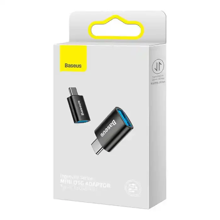 przejsciowka-usb-a-do-usb-c-baseus-mini-adapter-zlaczka-do-telefonu-laptopa