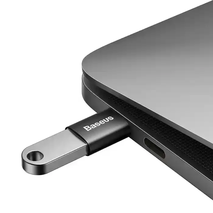 przejsciowka-usb-a-do-usb-c-baseus-mini-adapter-zlaczka-do-telefonu-laptopa