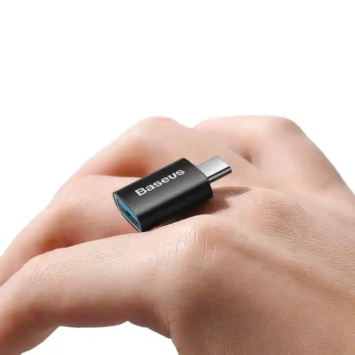przejsciowka-usb-a-do-usb-c-baseus-mini-adapter-zlaczka-do-telefonu-laptopa
