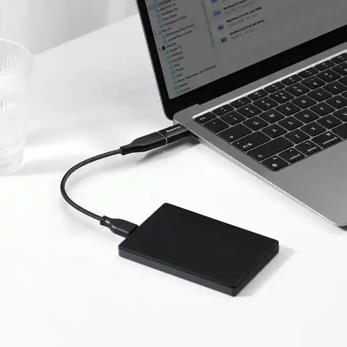 przejsciowka-usb-a-do-usb-c-baseus-mini-adapter-zlaczka-do-telefonu-laptopa