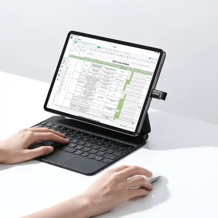 przejsciowka-usb-a-do-usb-c-baseus-mini-adapter-zlaczka-do-telefonu-laptopa